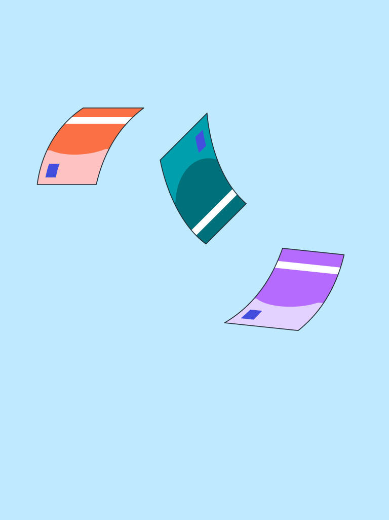 Inflation – Unterrichtsmaterial
