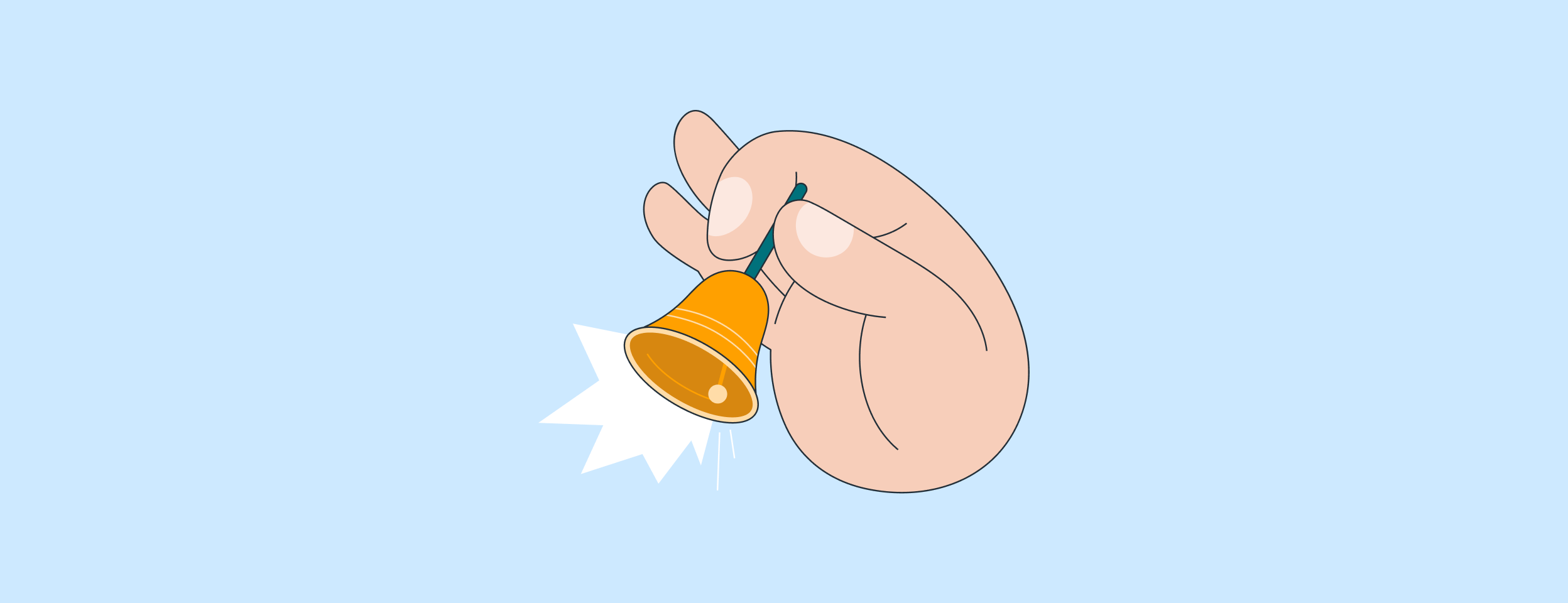 Material von Finanztip Schule und Zukunftstag