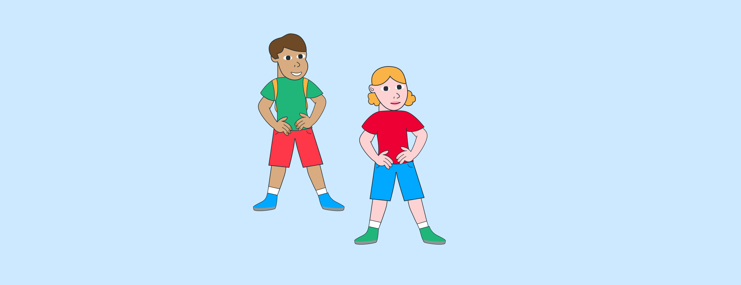 Material von Finanztip Schule und Zukunftstag