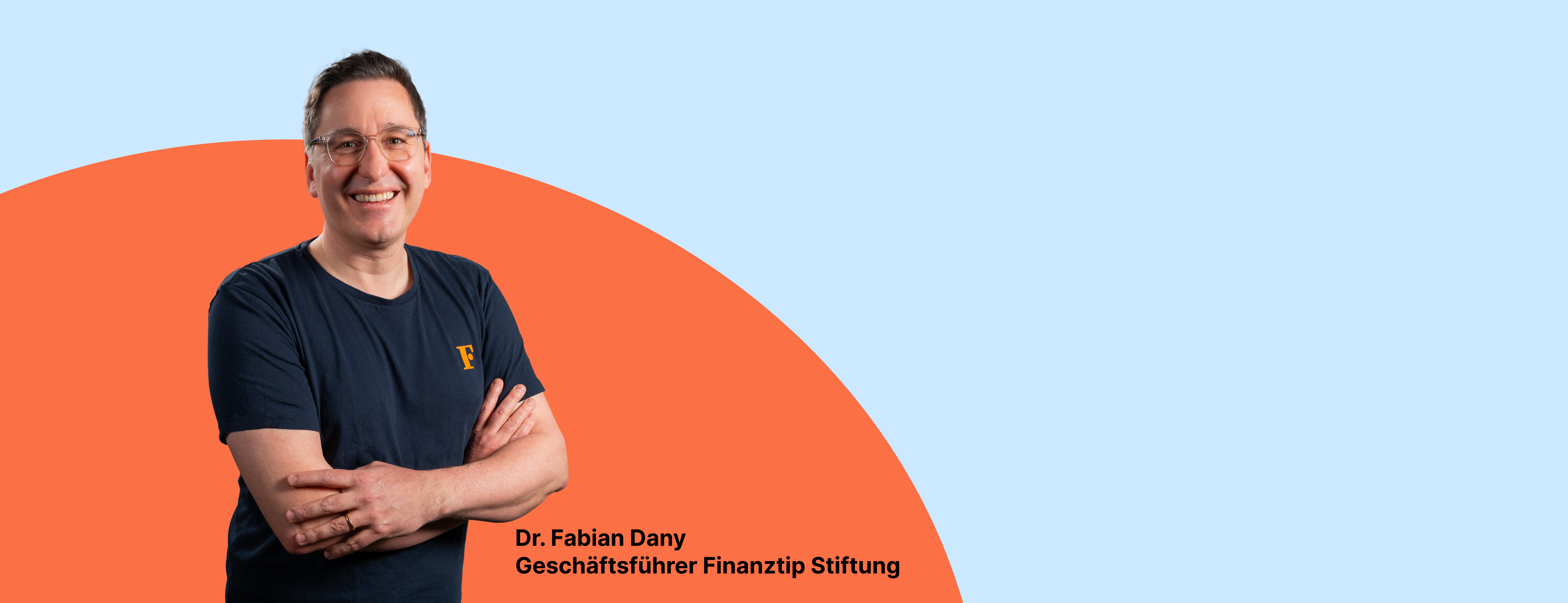 Material von Finanztip Schule und Zukunftstag