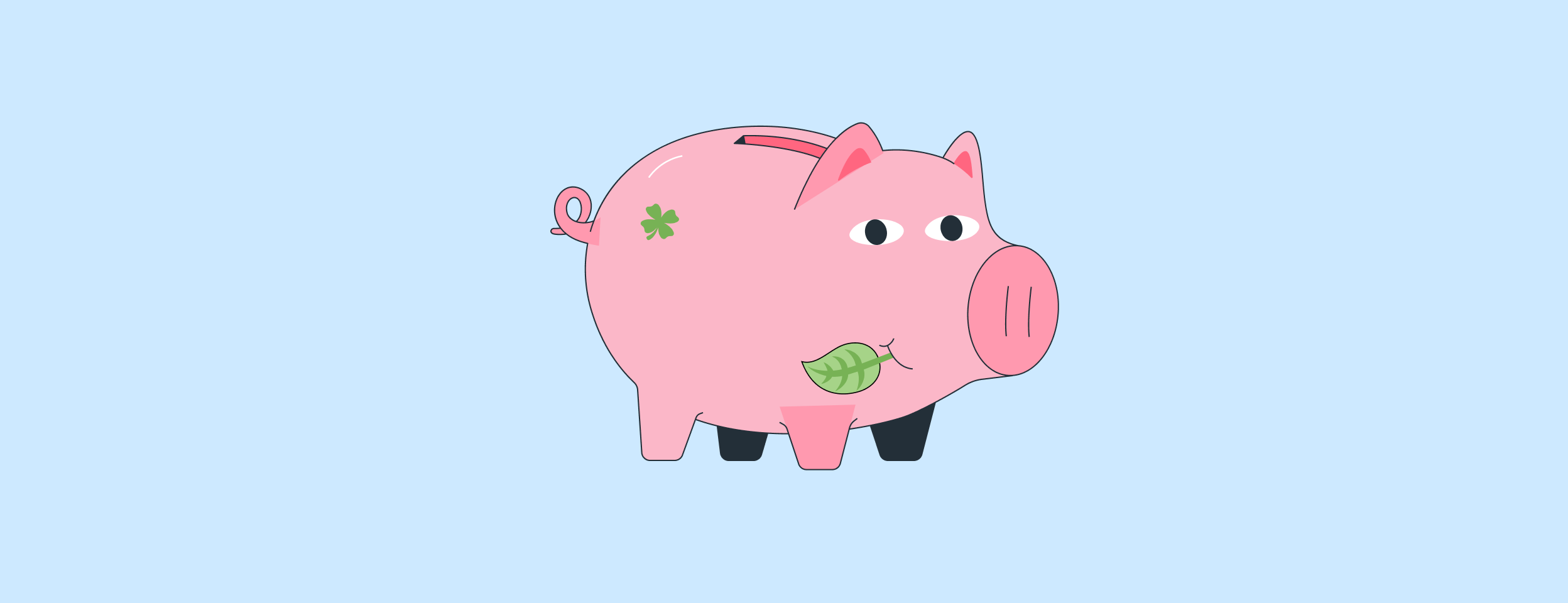 Material von Finanztip Schule und Zukunftstag