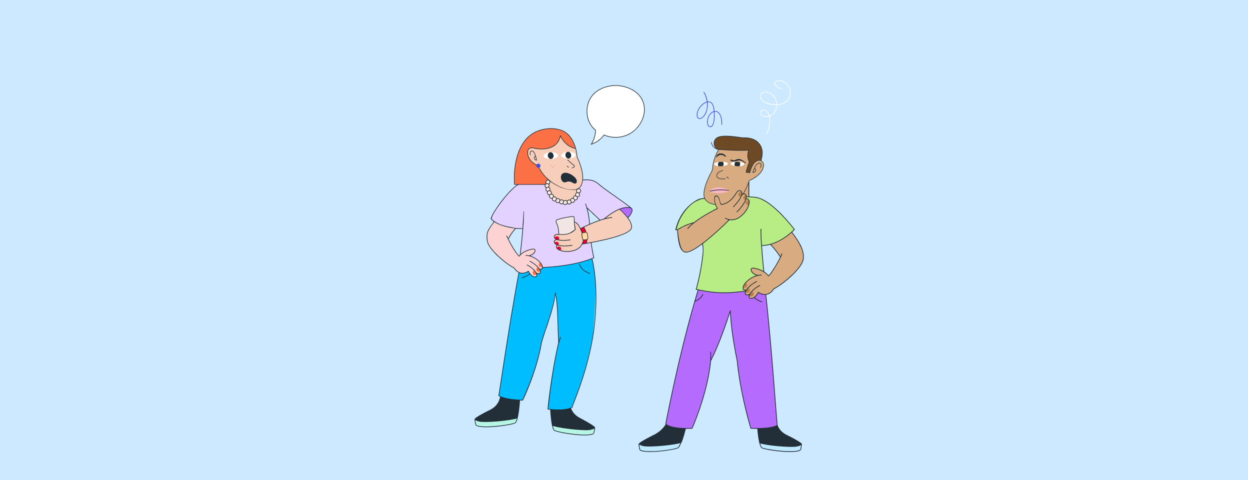 Material von Finanztip Schule und Zukunftstag