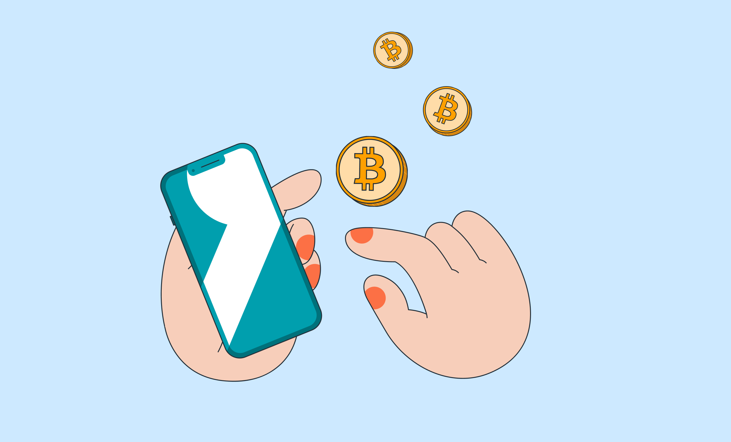 Finanztip Schule Newsletter Januar 2024